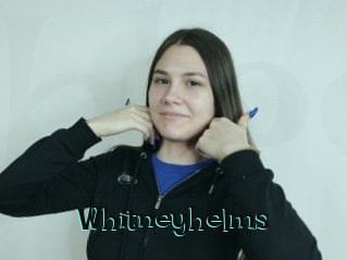Whitneyhelms
