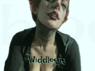 Widdlegig