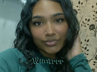 Wiintrrr