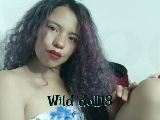 Wild_doll18