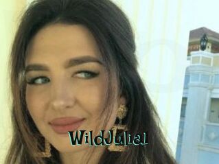 WildJulia1