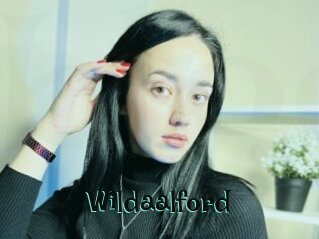 Wildaalford