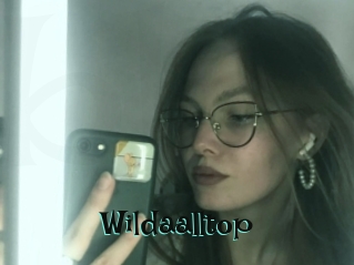 Wildaalltop