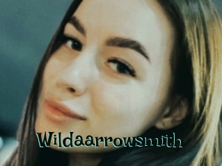 Wildaarrowsmith