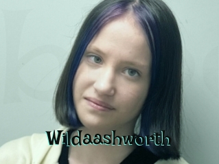 Wildaashworth