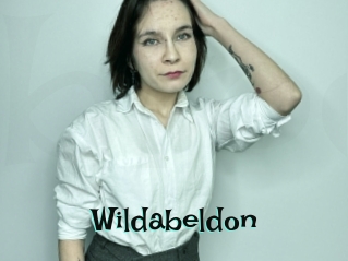 Wildabeldon