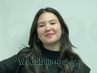Wildabillingsley