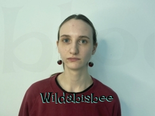 Wildabisbee