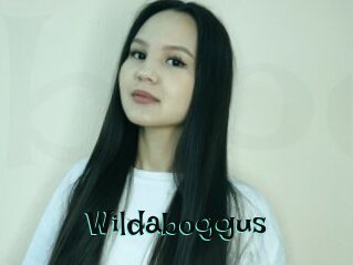 Wildaboggus