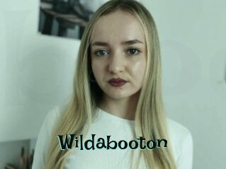 Wildabooton
