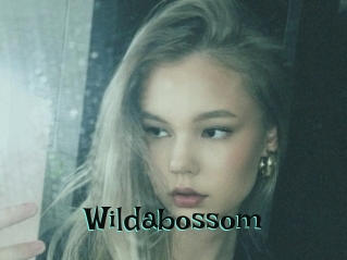 Wildabossom