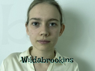 Wildabrookins