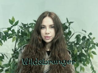 Wildabrunger