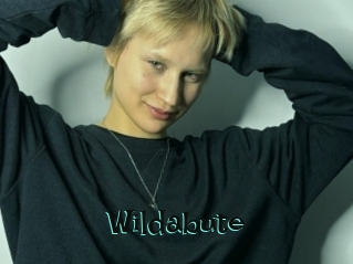 Wildabute