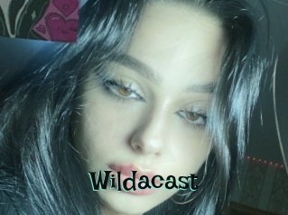 Wildacast