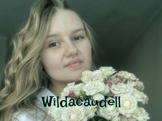 Wildacaudell