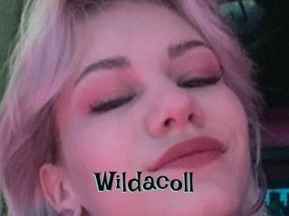 Wildacoll