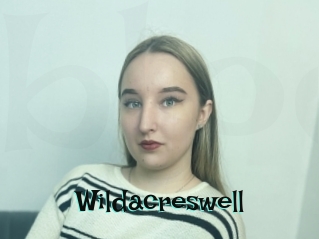 Wildacreswell