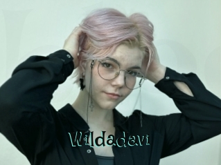 Wildadavi
