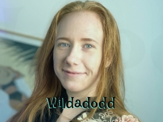 Wildadodd