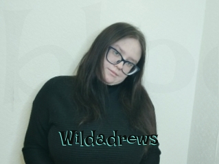 Wildadrews