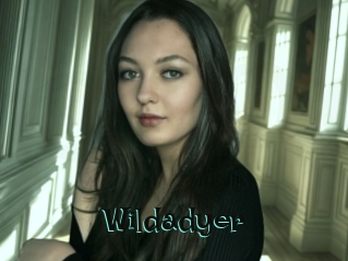 Wildadyer