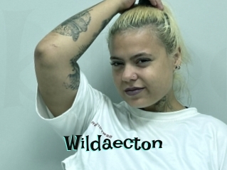 Wildaecton
