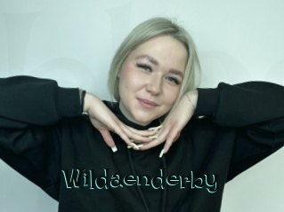 Wildaenderby