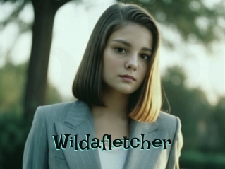 Wildafletcher