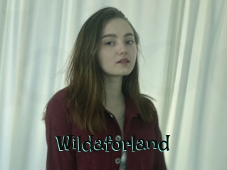 wildaforland Blog Pornostar