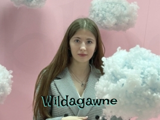 Wildagawne