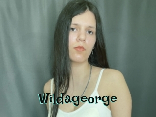 Wildageorge