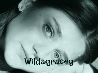 Wildagracey