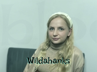 Wildahanks
