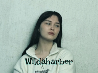 Wildaharber