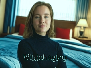 Wildahayley