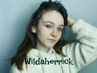 Wildaherrick
