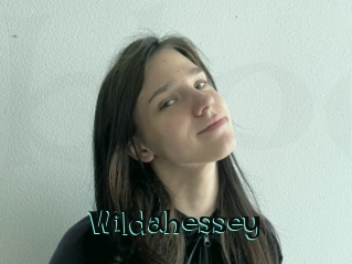 Wildahessey