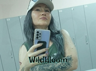 Wildbloom