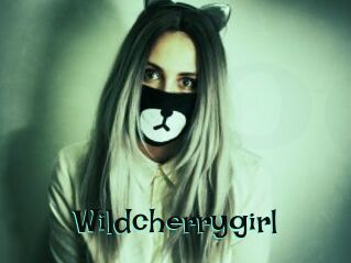 Wildcherrygirl