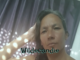 Wildecandie