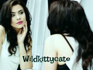 Wildkittycate