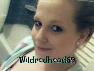 Wildredhead69