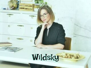Wildsky