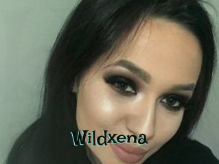 Wildxena