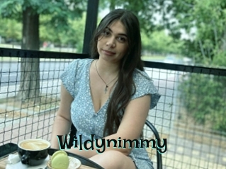 Wildynimmy