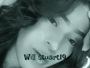 Will_stuart19