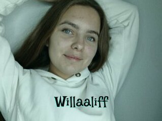 Willaaliff