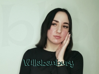 Willabanbury
