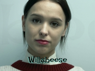 Willabeese
